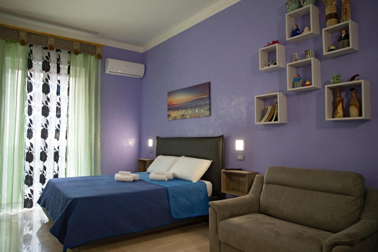 Li Cumpari Salentini Lecce